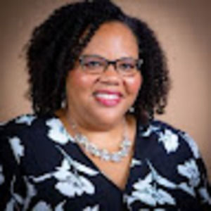 Meet your Posher, Keisha